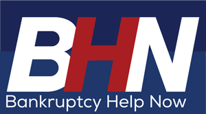 indiana Bankruptcy Help Logo